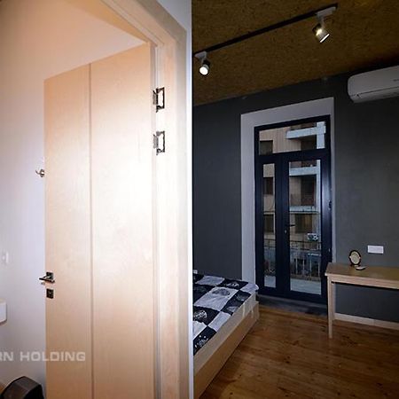 4Rooms Єреван Екстер'єр фото