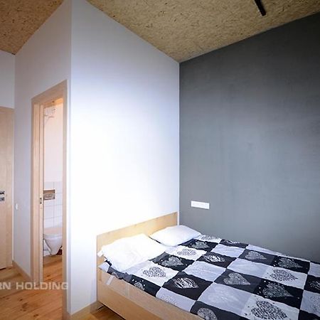 4Rooms Єреван Екстер'єр фото