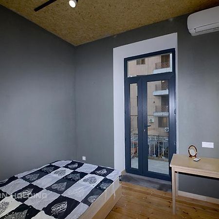 4Rooms Єреван Екстер'єр фото