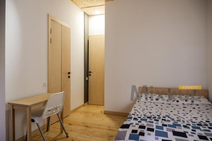4Rooms Єреван Екстер'єр фото