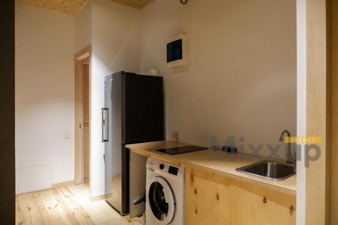 4Rooms Єреван Екстер'єр фото