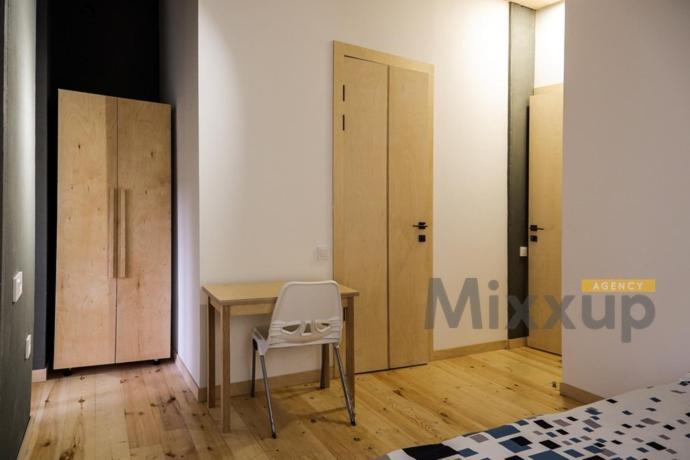 4Rooms Єреван Екстер'єр фото