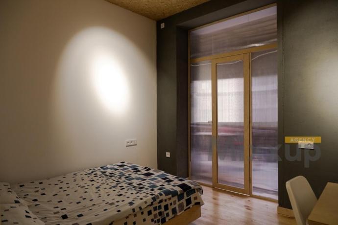 4Rooms Єреван Екстер'єр фото
