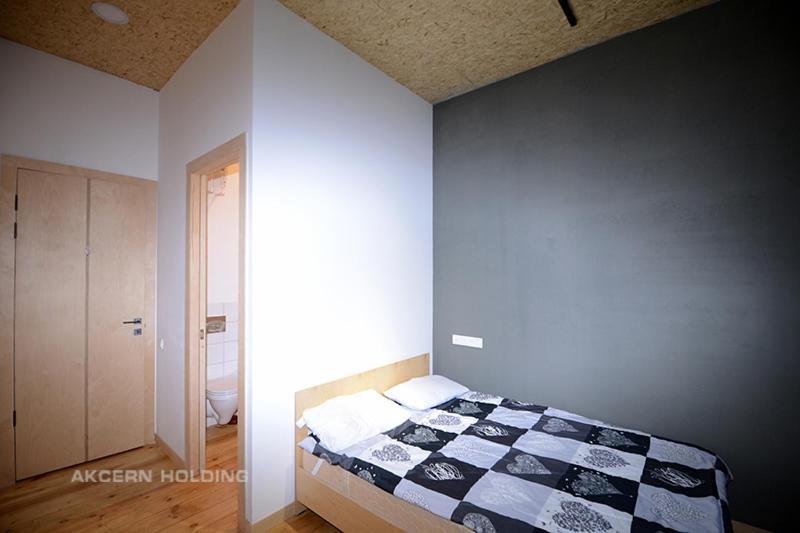 4Rooms Єреван Екстер'єр фото