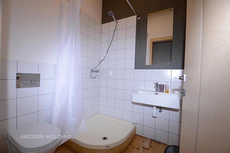 4Rooms Єреван Екстер'єр фото