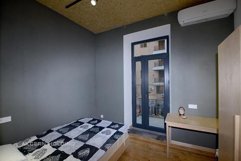4Rooms Єреван Екстер'єр фото